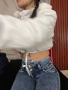 Michelle ec online show from 19, 2, 2026