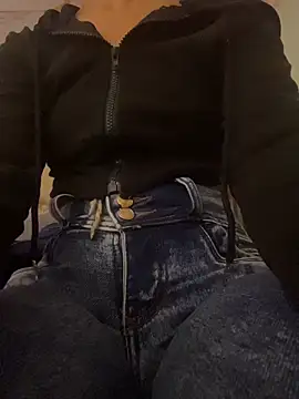 Michelle ec online show from 27, 3, 2026