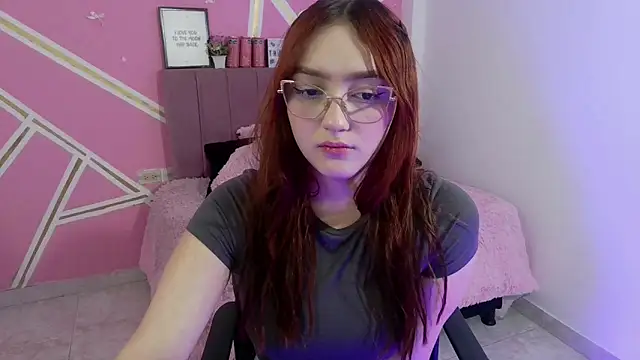 Natasha Romanof18 online show from 26, 2, 2026