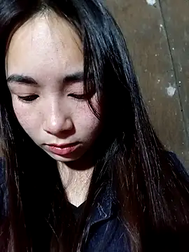 Ruby-224 online show from 11, 2, 2026