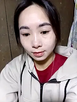 Ruby-224 online show from 21, 2, 2026