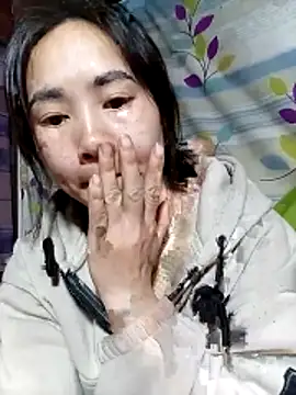 Ruby-224 online show from 11, 3, 2026