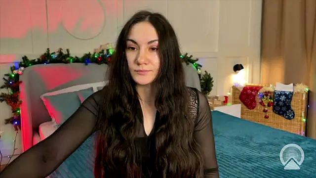 Adele Shy  online show from 9, 1, 2026