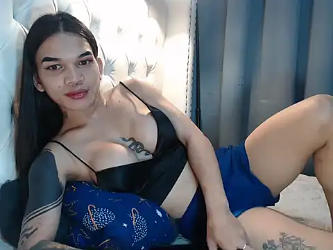 hungry cock22 online show from 2, 7, 2026