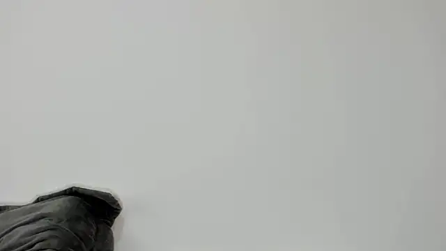 Sarah sumemers online show from 26, 3, 2026