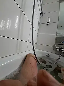 kanos71 online show from 1, 2, 2026