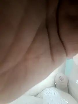 kanos71 online show from 5, 2, 2026