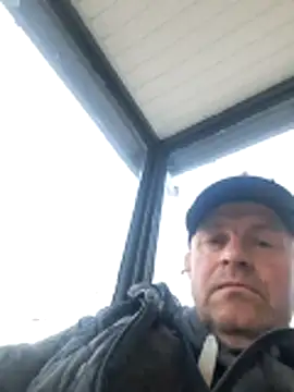 kanos71 online show from 4, 3, 2026