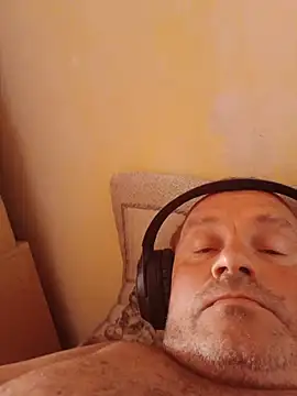 kanos71 online show from 9, 7, 2026