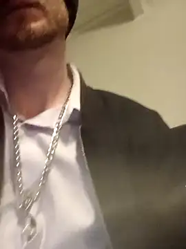 Nico2Nasty online show from 19, 4, 2026