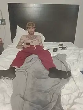 Nico2Nasty online show from 19, 7, 2026