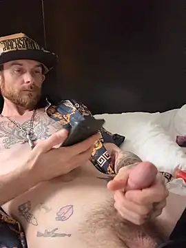 Nico2Nasty online show from 20, 7, 2026