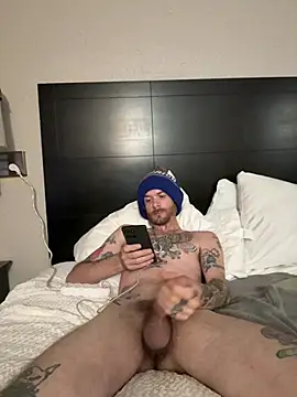 Nico2Nasty online show from 25, 7, 2026