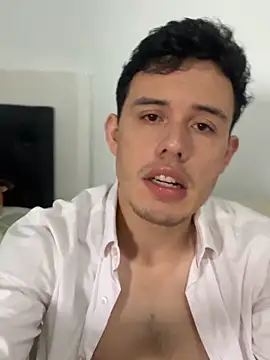 Keylerth  online show from 3, 2, 2026