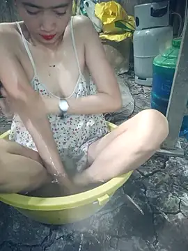 Snapshot of -Nicole-e chatting on 2, 3, 2026 -Nicole-e online show from 2, 3, 2026