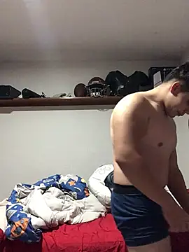 padrinito 69 online show from 10, 1, 2026