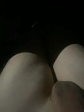 YoundWhiteDick online show from 12, 1, 2026