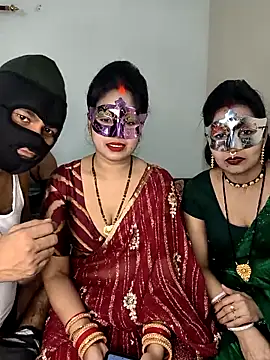 Snapshot of Meri_chandani01 chatting on 3, 2, 2026 Meri chandani01 online show from 3, 2, 2026