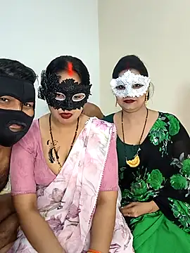 Snapshot of Meri_chandani01 chatting on 8, 4, 2026 Meri chandani01 online show from 8, 4, 2026