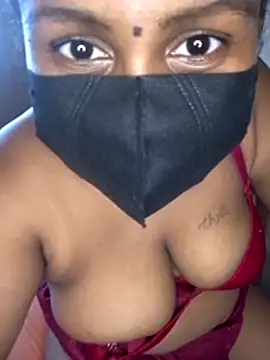 Neha-babySl online show from 14, 1, 2026