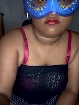 Neha-babySl online show from 16, 1, 2026