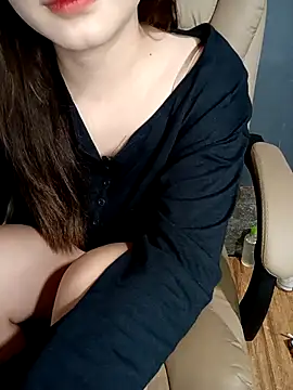 ChanChanLy online show from 17, 1, 2026