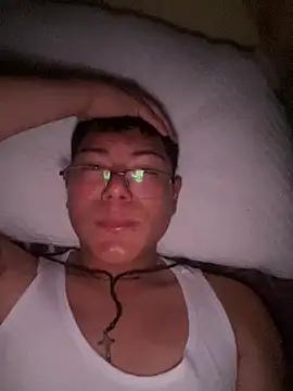 soyrodryp online show from 21, 3, 2026