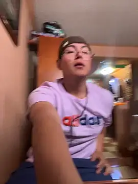 soyrodryp online show from 26, 3, 2026