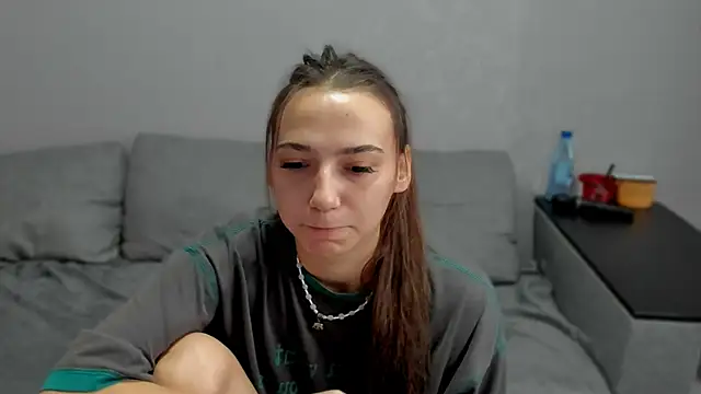 AnnaMized online show from 7, 2, 2026