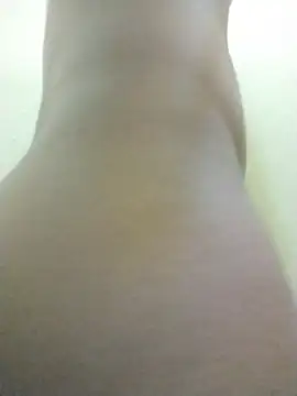 desiBig dick online show from 21, 5, 2026