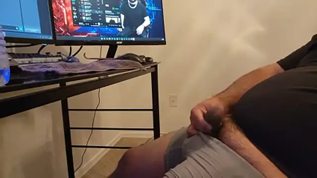 alexandercubo online show from 15, 1, 2026