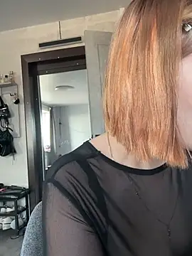 xCandyDollx online show from 28, 2, 2026