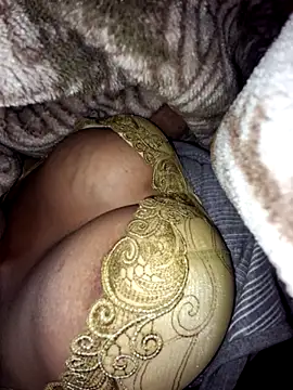 savitaxbhabhi online show from 10, 2, 2026