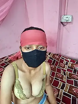 Snapshot of savitaxbhabhi chatting on 8, 6, 2026 savitaxbhabhi online show from 8, 6, 2026