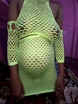 Snapshot of savitaxbhabhi chatting on 20, 6, 2026 savitaxbhabhi online show from 20, 6, 2026