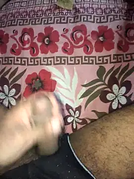 Snapshot of savitaxbhabhi chatting on 20, 7, 2026 savitaxbhabhi online show from 20, 7, 2026