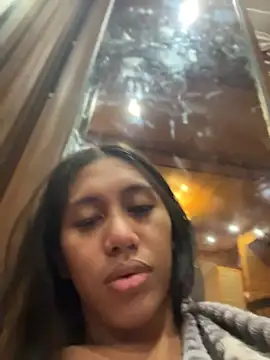 bigmeatcock luna online show from 10, 7, 2026