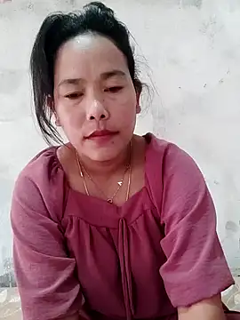 Jarna c online show from 15, 1, 2026