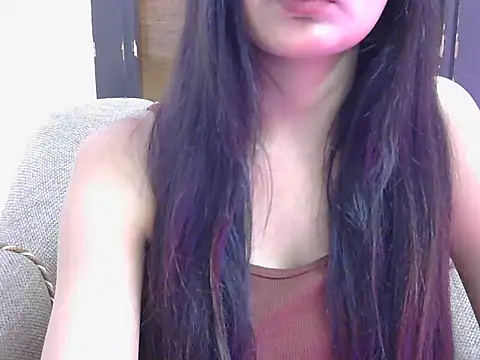 sweet riyaaa online show from 25, 3, 2026