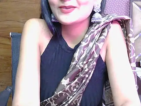 Snapshot of sweet_riyaaa chatting on 24, 4, 2026 sweet riyaaa online show from 24, 4, 2026