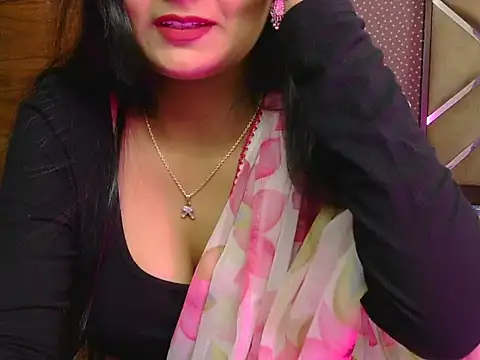 Snapshot of sweet_riyaaa chatting on 27, 5, 2026 sweet riyaaa online show from 27, 5, 2026