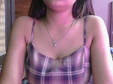 sweet riyaaa online show from 21, 7, 2026