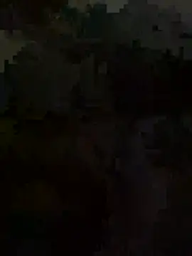 Snapshot of pitpoc chatting on 4, 4, 2026 pitpoc online show from 4, 4, 2026