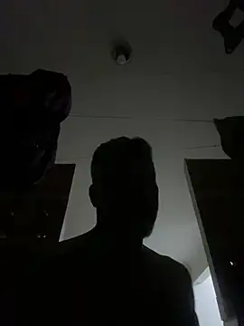 Snapshot of pitpoc chatting on 7, 4, 2026 pitpoc online show from 7, 4, 2026