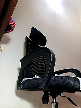 Snapshot of Lyna_sexy24 chatting on 13, 1, 2026 Lyna sexy24 online show from 13, 1, 2026