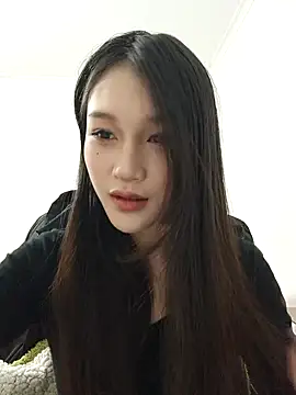 Paopao83 online show from 16, 1, 2026