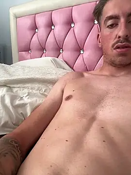 essexboy 2002 online show from 17, 7, 2026