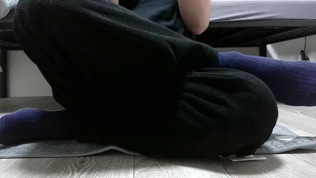 rinto9467 online show from 17, 1, 2026