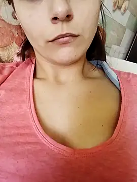 Jenevaonlovexq online show from 2, 3, 2026