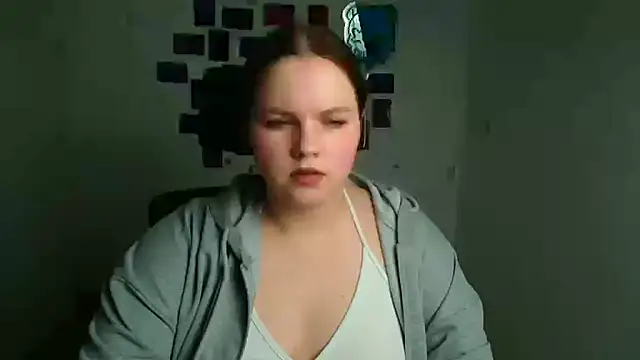 Snapshot of Kitty_Mia_Kitty chatting on 17, 1, 2026 Kitty Mia Kitty online show from 17, 1, 2026